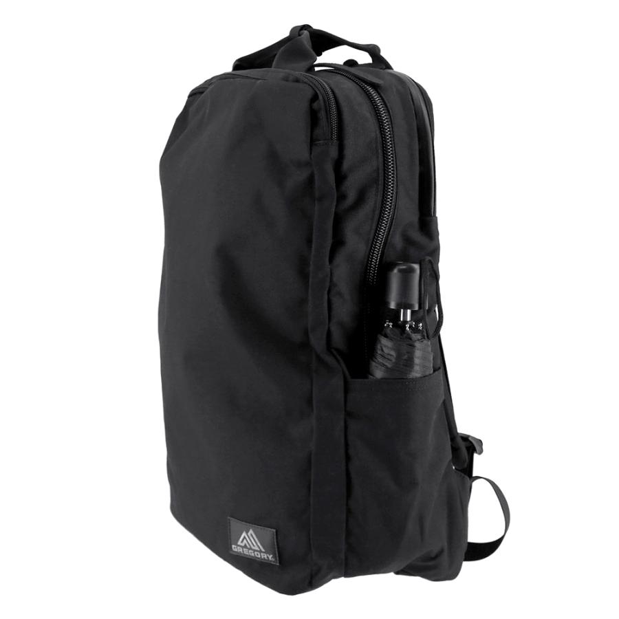 GREGORY グレゴリー バッグ ビジネスリュック デイパック バック