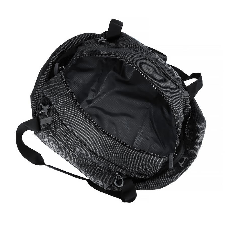 GREGORY 最大P+16% グレゴリー 2wayボストンバッグ ダッフル