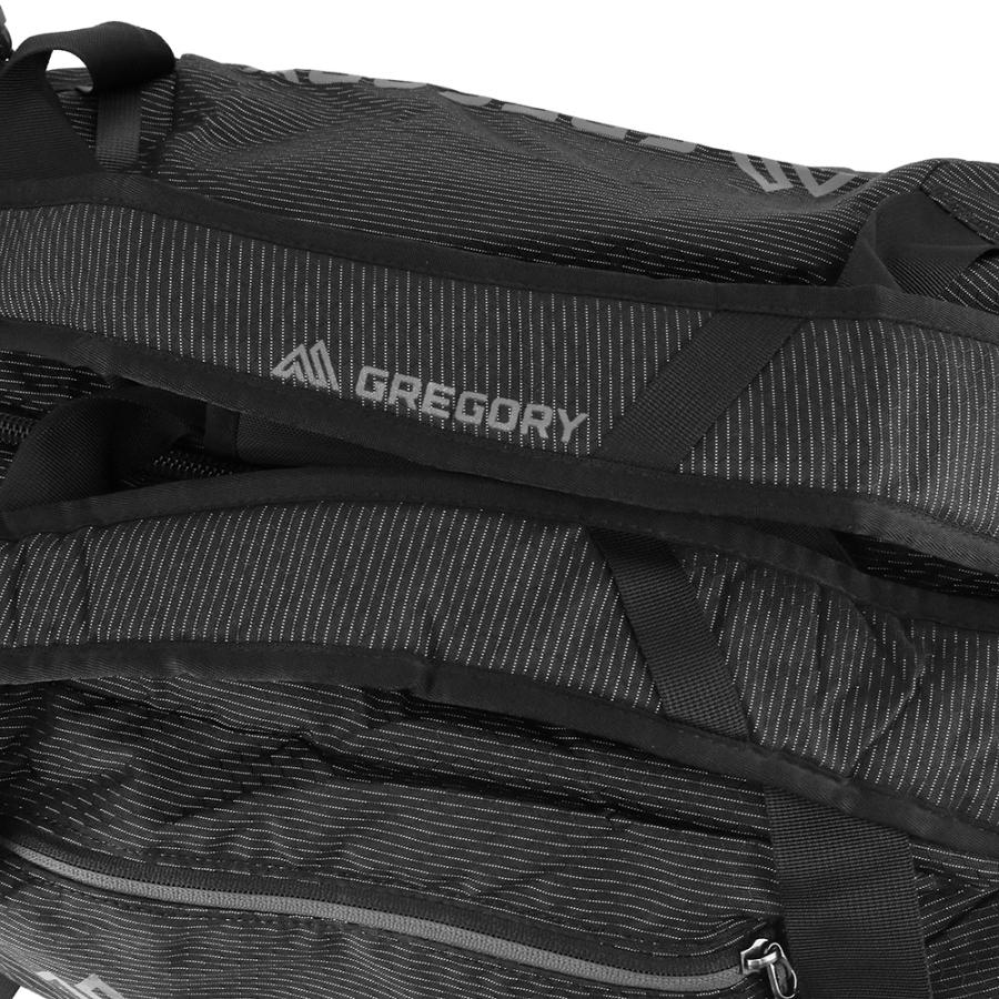 GREGORY（グレゴリー） 最大P+16% GREGORY 2wayボストンバッグ