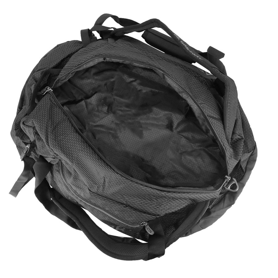 GREGORY（グレゴリー） 最大P+16% GREGORY 2wayボストンバッグ