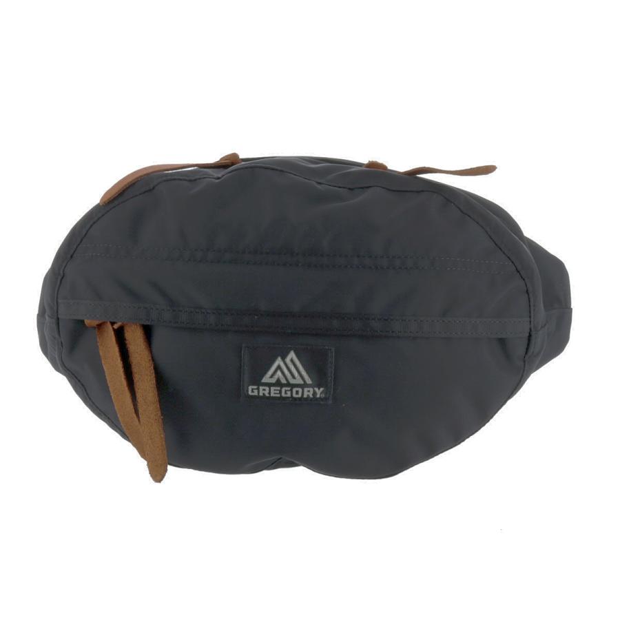 GREGORY（グレゴリー） 最大P+16% ボディバッグ ウエストバッグ