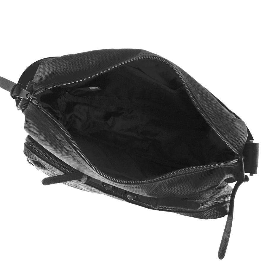 GREGORY 最大P+16% グレゴリー ショルダーバッグ バッグ ショルダー