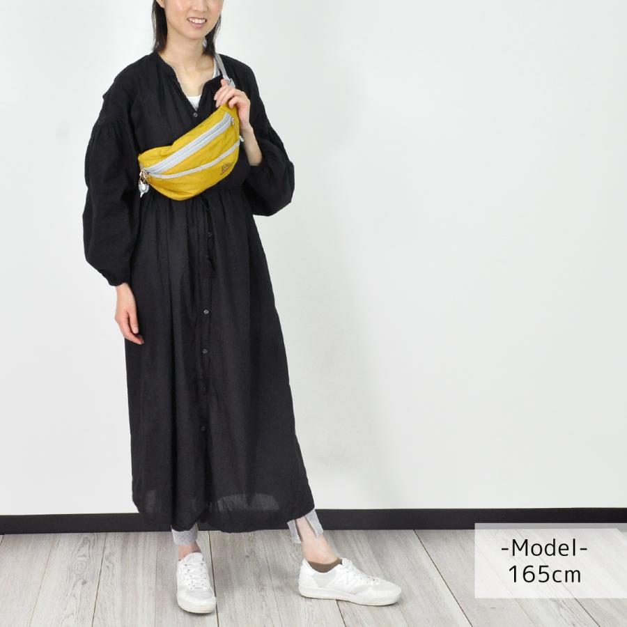 GREGORY グレゴリー ウェストバッグ グレゴリー GREGORY ウエストバッグ CLASSIC テールランナー 2