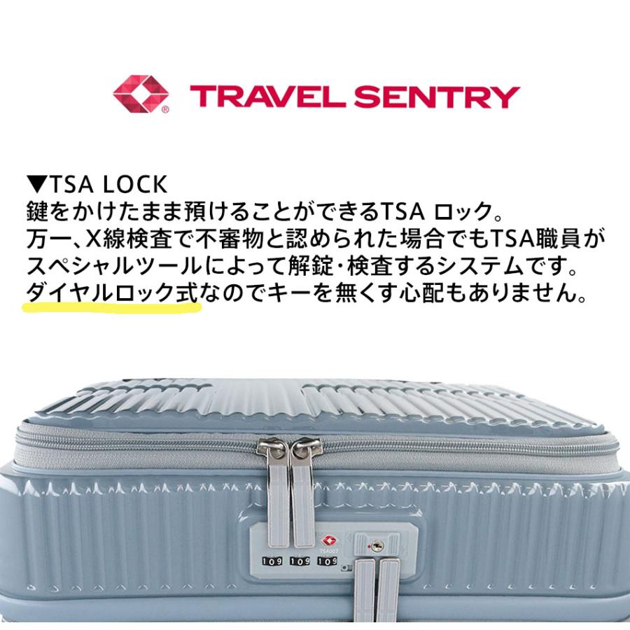 innovator（イノベーター） 旅行かばん スーツケース ビジネスキャリー