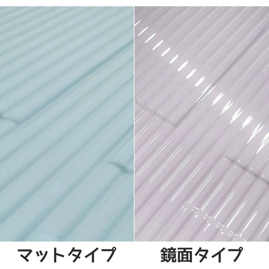 イノベーター 旅行かばん スーツケース ビジネスキャリー キャリーバッグ ハード フロントオープン innovator 33L 小型 1〜3泊程度 INV20 メンズ レディース_33