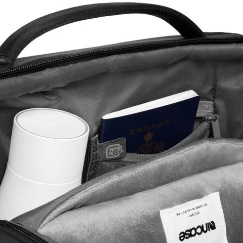 incase（インケース） INCASE 2wayトートバッグ ショルダーバッグ