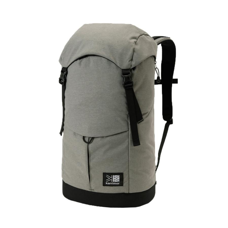 Karrimor（カリマー） 最大P+16% トラベル×ライフスタイル リュック
