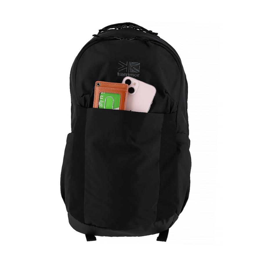 Karrimor（カリマー） バッグ リュックサック バックパック デイパック
