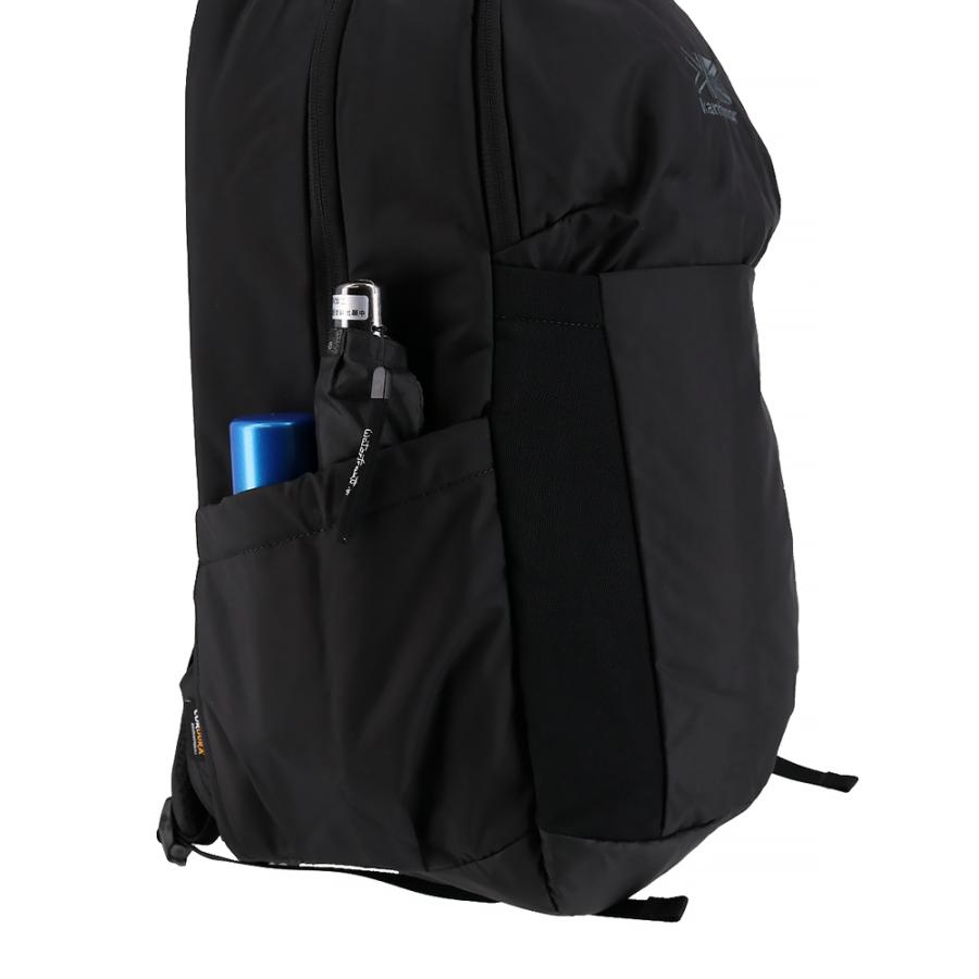Karrimor（カリマー） バッグ リュックサック バックパック デイパック