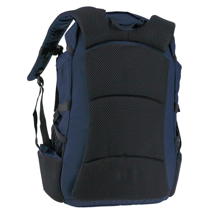 Karrimor（カリマー） リュック 20L A4対応 タトラ20 メンズ