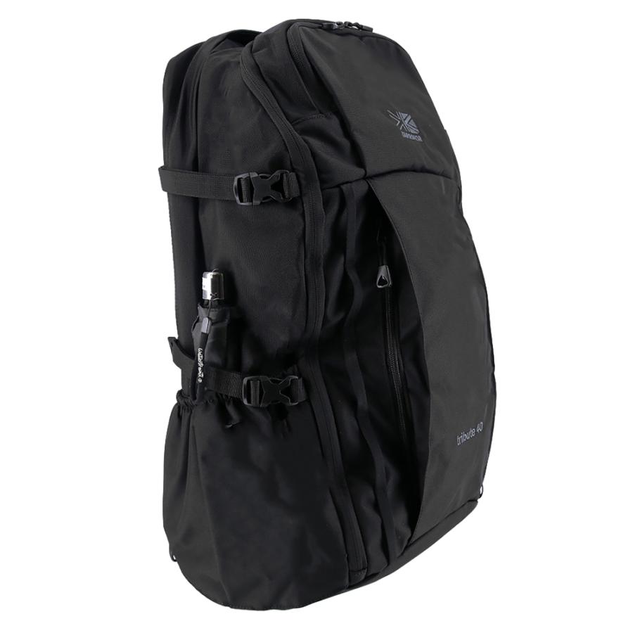 Karrimor（カリマー） リュックサック デイパック バックパック