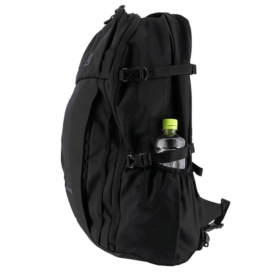 Karrimor（カリマー） 最大P+16% リュックサック デイパック バック