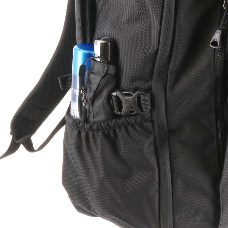 Karrimor カリマー karrimor リュックサック リュック