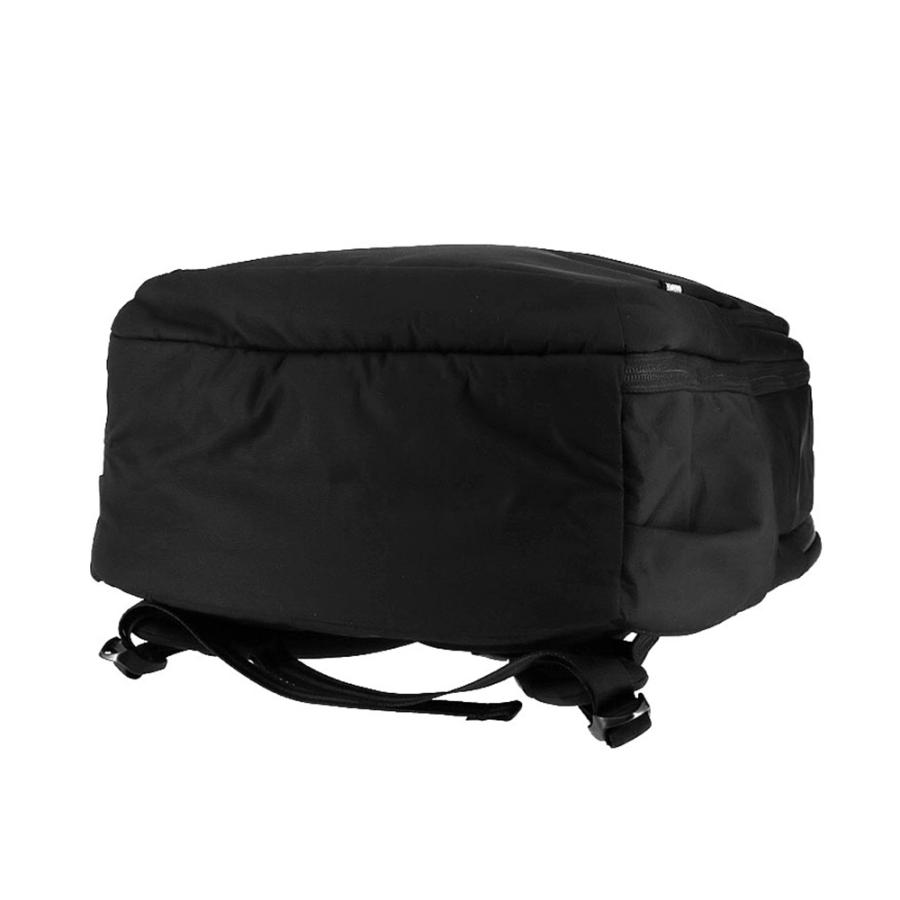 Karrimor（カリマー） リュック 24L B4 15インチ PC収納 ビジョン
