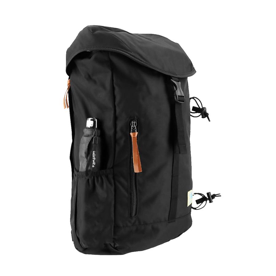 Karrimor 最大P+16% カリマー バッグ リュックサック デイパック