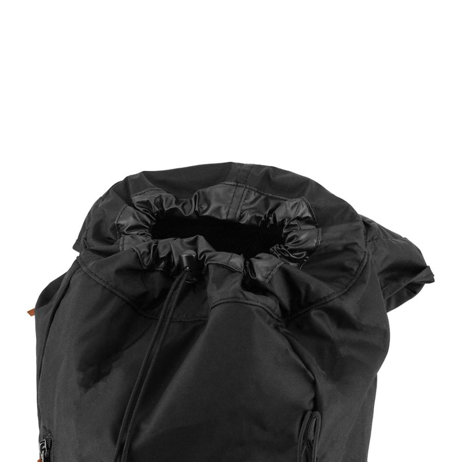 Karrimor 最大P+16% カリマー バッグ リュックサック デイパック