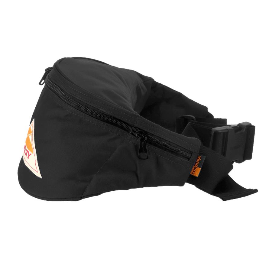 ケルティ バッグ ウエストバッグ ファニーパック ボディバッグ KELTY ヴィンテージ ミニファニー 5L B6サイズ 2591825 メンズ レディース_19