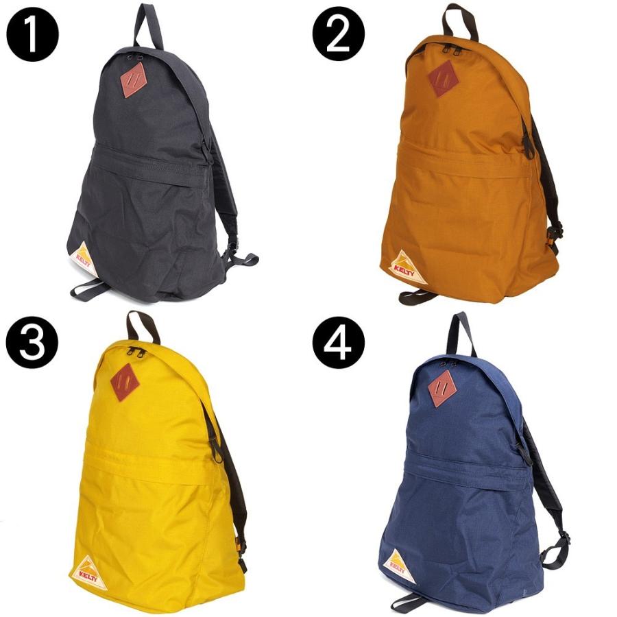 最大P+16% ケルティ KELTY リュックサック デイパック バックパック VINTAGE ヴィンテージ DAYPACK 1918 メンズ レディース 2591918 2201cop｜suitcase-w｜02