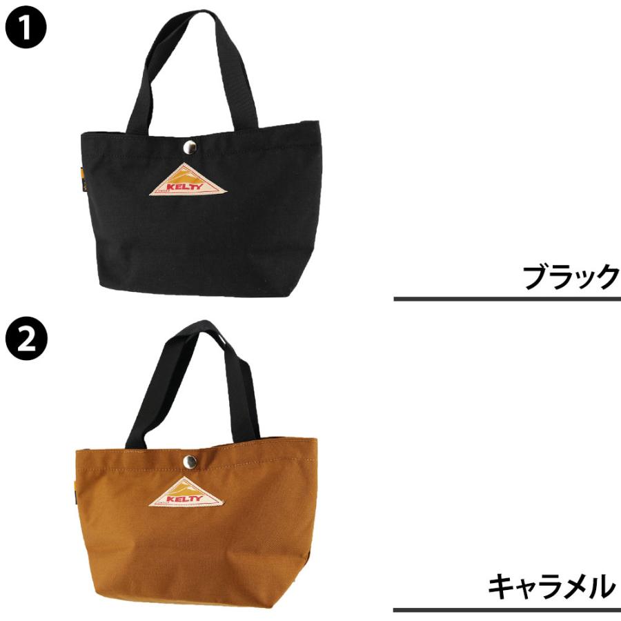 最大P+16% ケルティ KELTY トートバッグ ランチパック ヴィンテージ VINTAGE ミニトート2.0 MINI TOTE 2.0 250422 メンズ レディース｜suitcase-w｜10