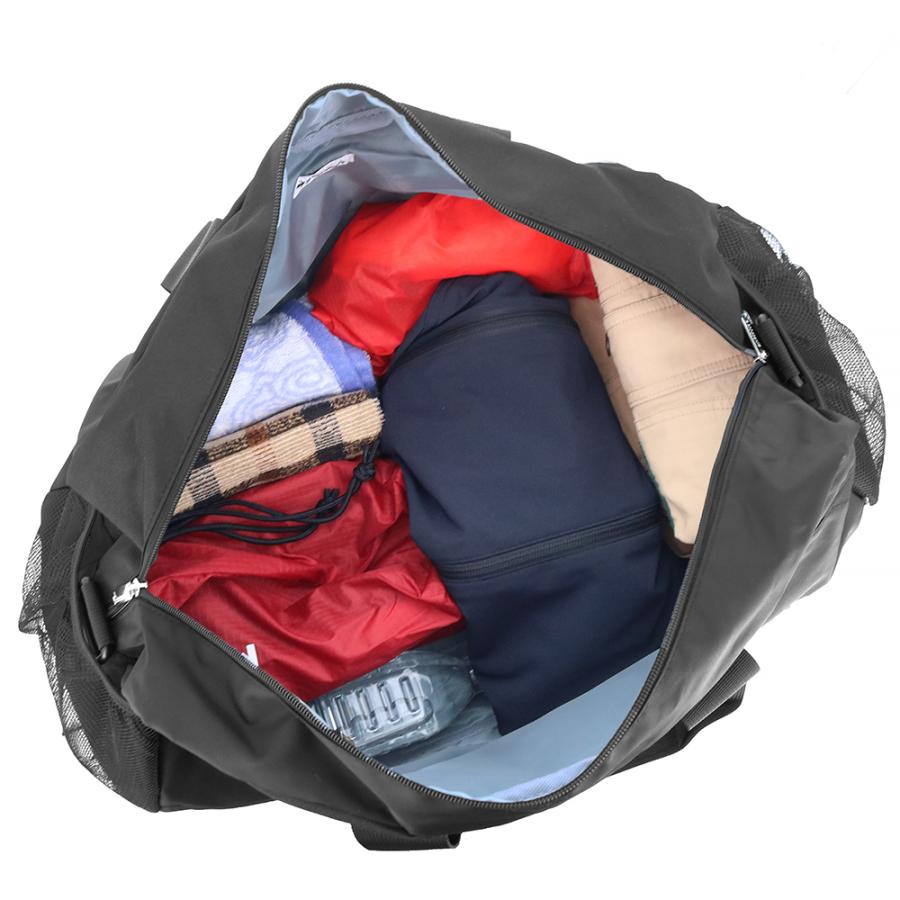 ルコック スポルティフ ボストンバッグ ゴルフ部活 ジム スポーツ 男女兼用 le coq sportif ボストンバッグ ルコック スポルティフ 男子