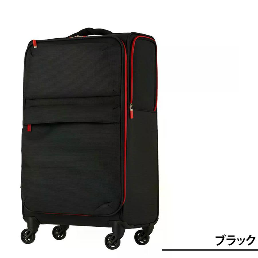 LEGEND WALKER（レジェンドウォーカー） メーカー直送 スーツケース