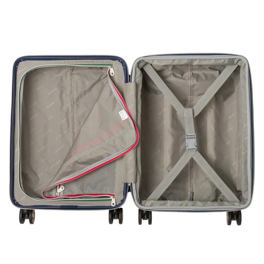 LEGEND WALKER（レジェンドウォーカー） メーカー直送 スーツケース