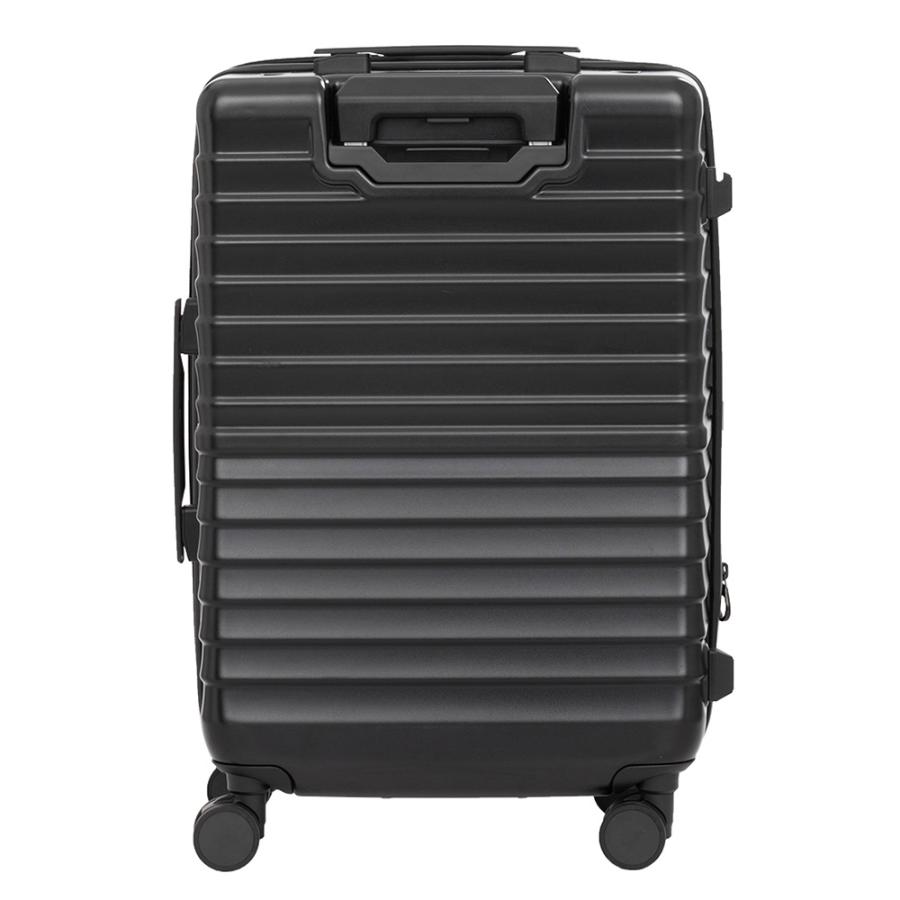 【メーカー直送】 レジェンドウォーカー スーツケース キャリー ハード Legend Walker マリブ Mサイズ 中型 48〜61L 3〜5泊程度 5208-54_14