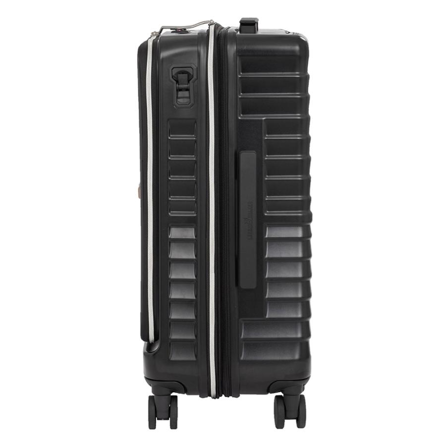【メーカー直送】 レジェンドウォーカー スーツケース キャリー ハード Legend Walker マリブ Mサイズ 中型 48〜61L 3〜5泊程度 5208-54_15