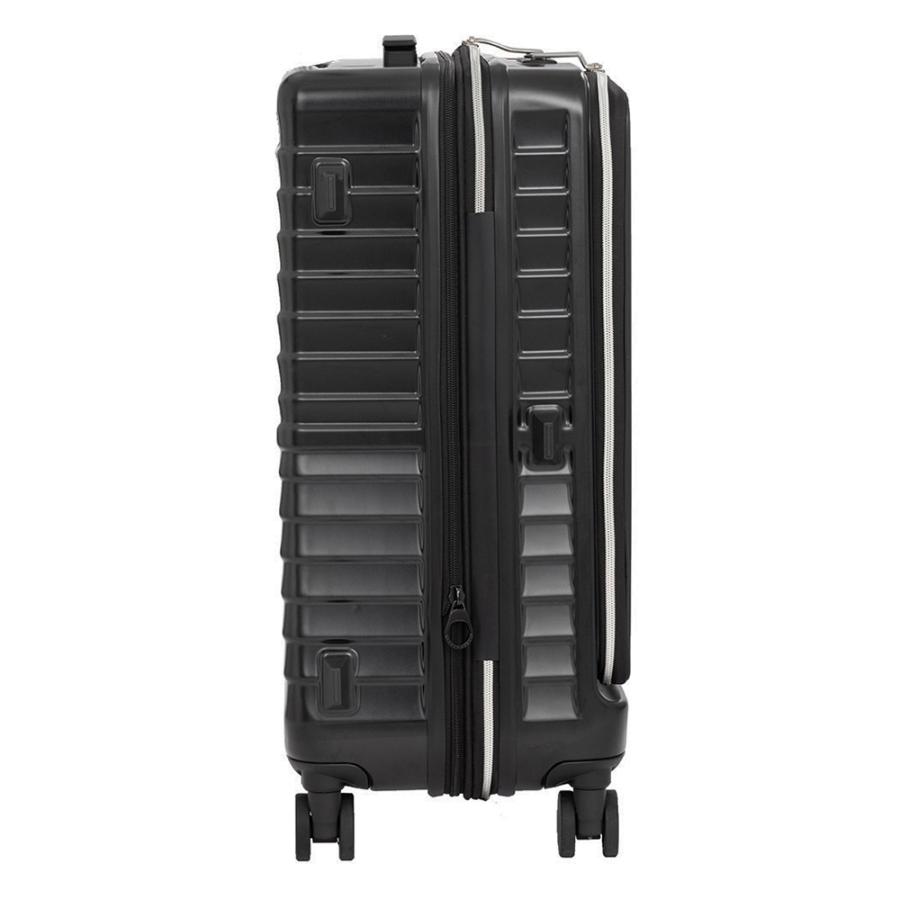 【メーカー直送】 レジェンドウォーカー スーツケース キャリー ハード Legend Walker マリブ Mサイズ 中型 48〜61L 3〜5泊程度 5208-54_16