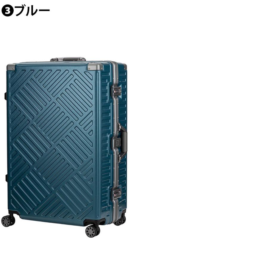 LEGEND WALKER（レジェンドウォーカー） メーカー直送 デッキ DECK
