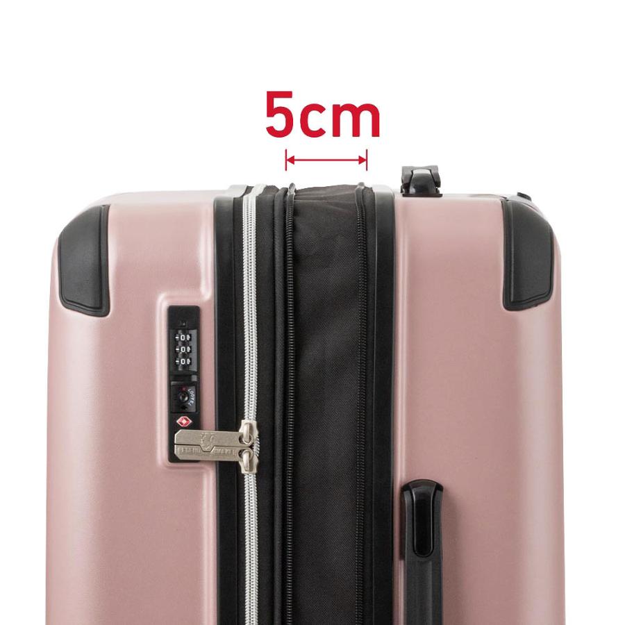 LEGEND WALKER（レジェンドウォーカー） 最大P+16% 【メーカー直送