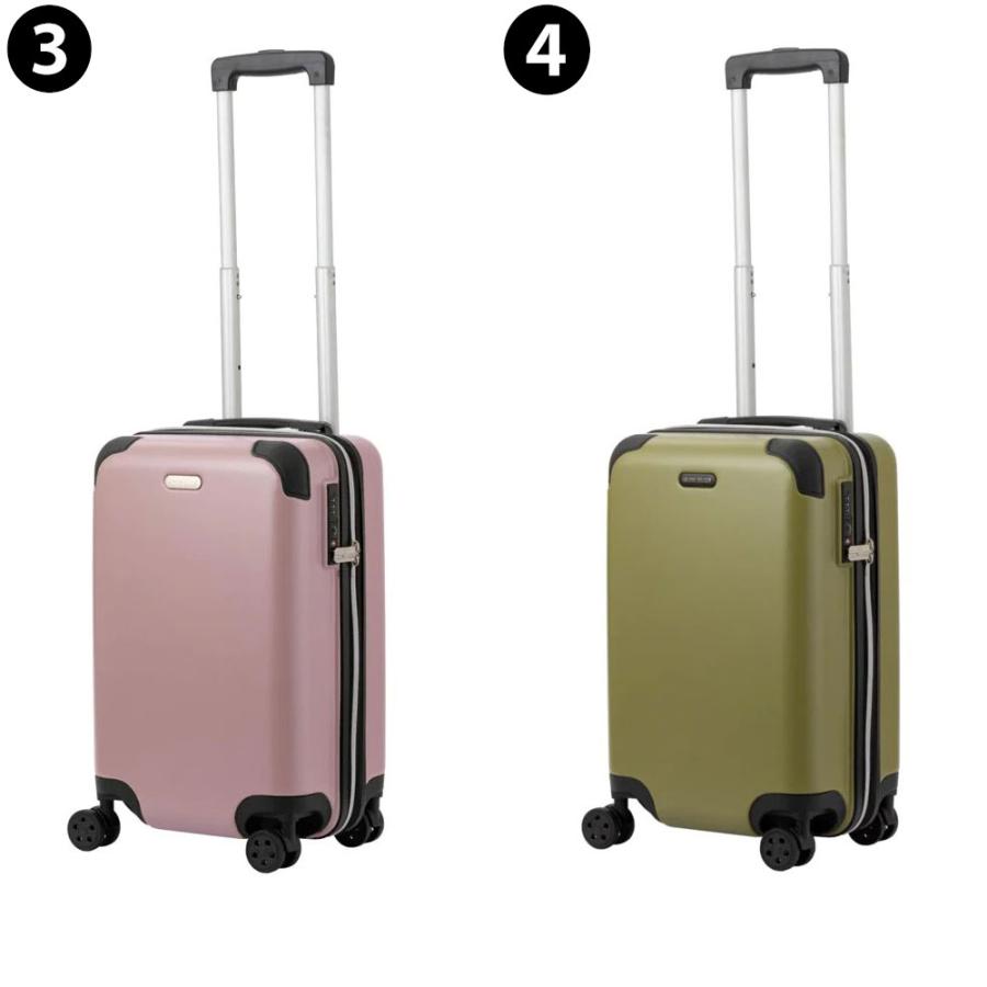 Hurdy レジェンドウォーカー 新品未使用 LEGEND WALKER 最大P+16% 【メーカー直送】 レジェンド