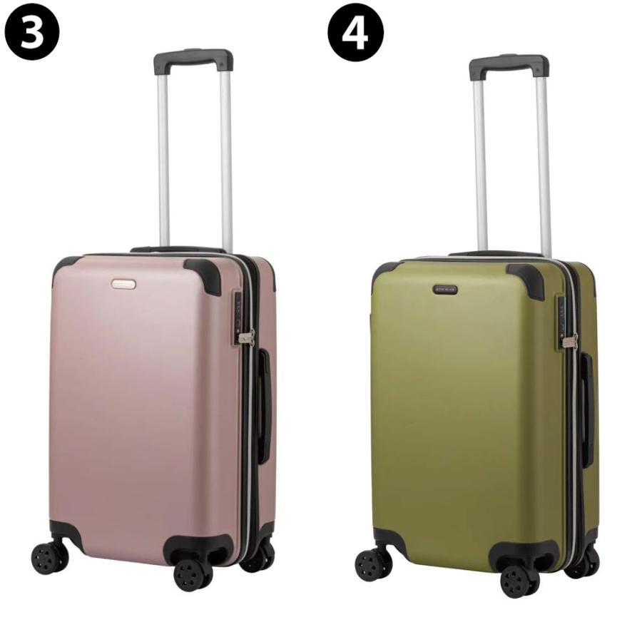 【でぶりん】新品未使用 キャリーケース Lサイズ レジェンドウォーカー LEGEND WALKER 最大P+16% 【メーカー直送】 レジェンド