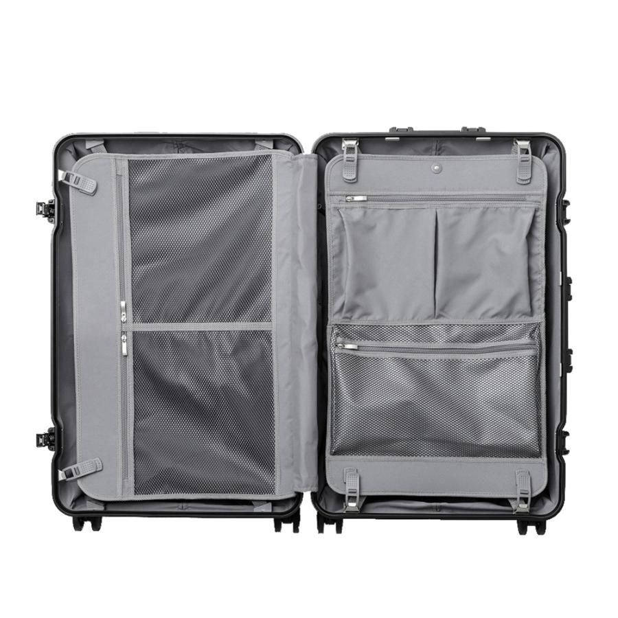 LEGEND WALKER（レジェンドウォーカー） 【メーカー直送】 スーツ