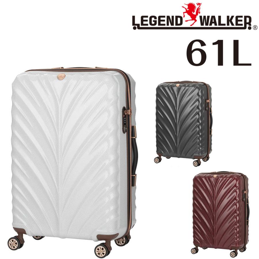 メーカー直送 レジェンドウォーカー LEGEND WALKER リース WREATH
