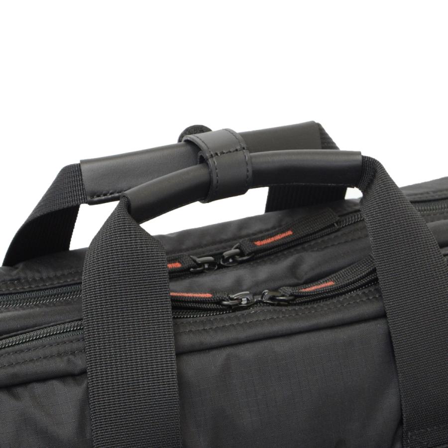 MANHATTAN PASSAGE（マンハッタンパッセージ） 最大P+16% MANHATTAN