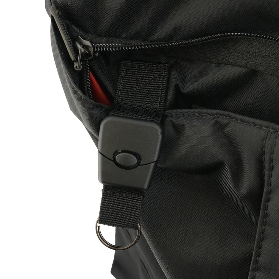 MANHATTAN PASSAGE（マンハッタンパッセージ） バッグ 2WAYショルダー