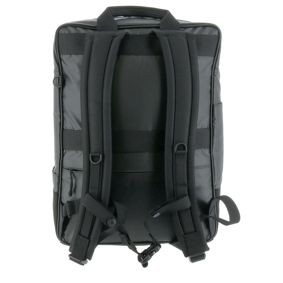 Manhattan Passage Plus #3315 リュック バックパック 3315 “ウェルオーガナイズド” バックパック ,プラス2.1 マンハッタン