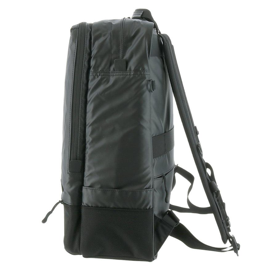 MANHATTAN PASSAGE（マンハッタンパッセージ） プラス2.1 Plus2.1