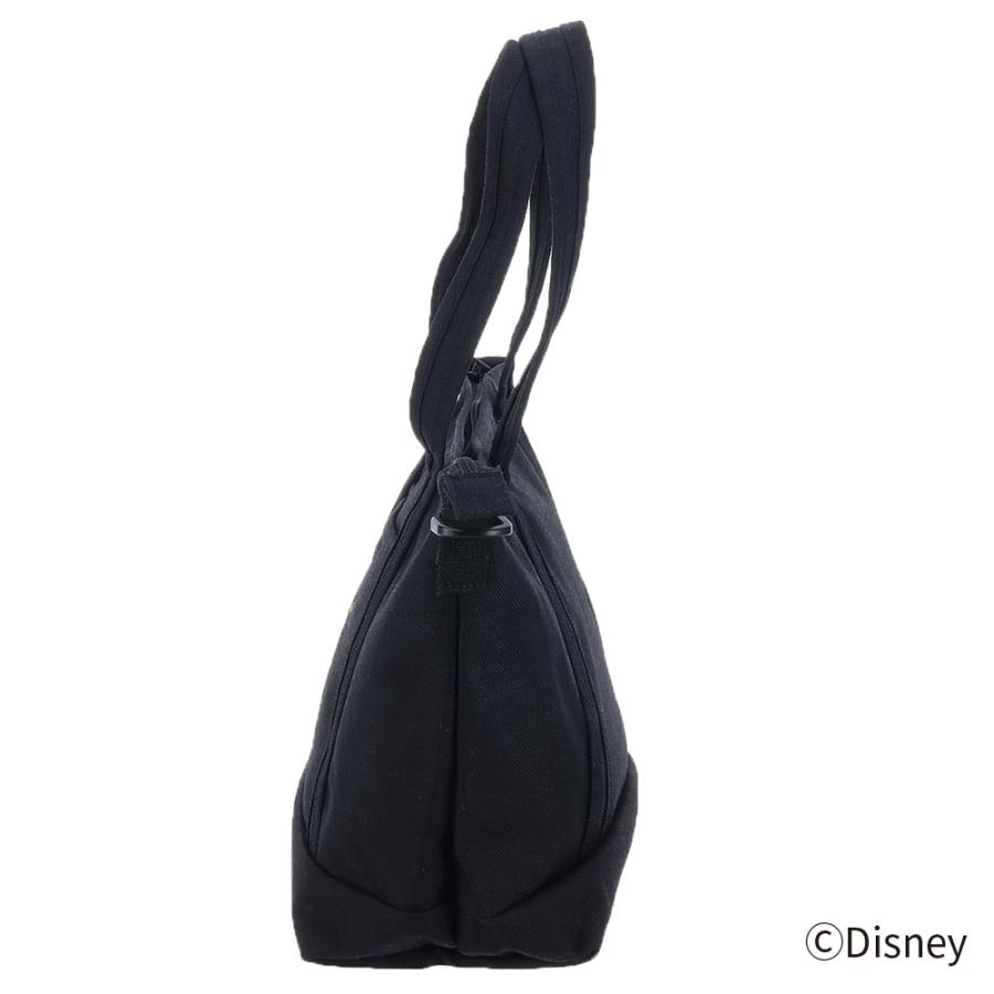 最大P+16% マンハッタンポーテージ Disney ミッキー Mickey Mouse 2wayトートバッグ Rego Tote Bag Mickey Mouse Collection mp1305z2mic22｜suitcase-w｜14