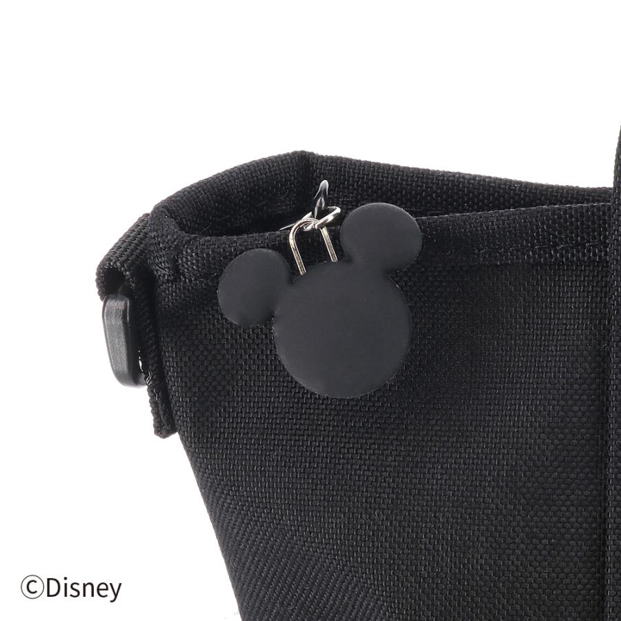 最大P+16% マンハッタンポーテージ Disney ミッキー Mickey Mouse 2wayトートバッグ Rego Tote Bag Mickey Mouse Collection mp1305z2mic22｜suitcase-w｜10