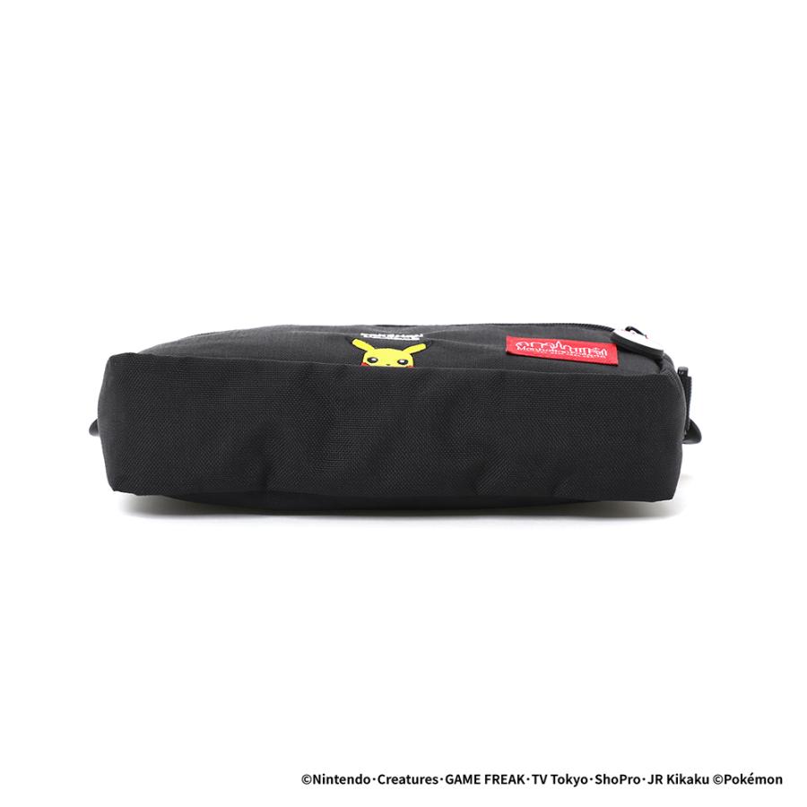 Manhattan Portage（マンハッタンポーテージ） バッグ