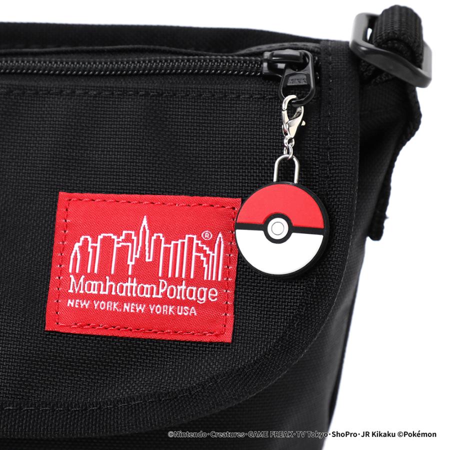 Manhattan Portage（マンハッタンポーテージ） バッグ