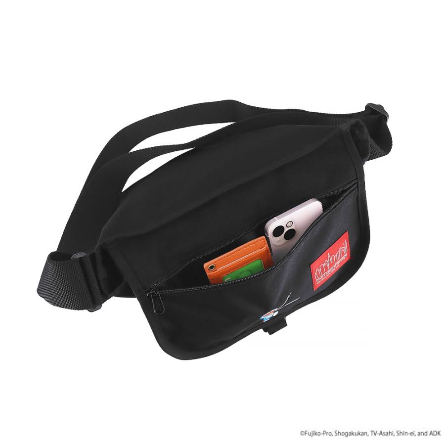 Manhattan Portage 【24年 新モデル】マンハッタンポーテージ