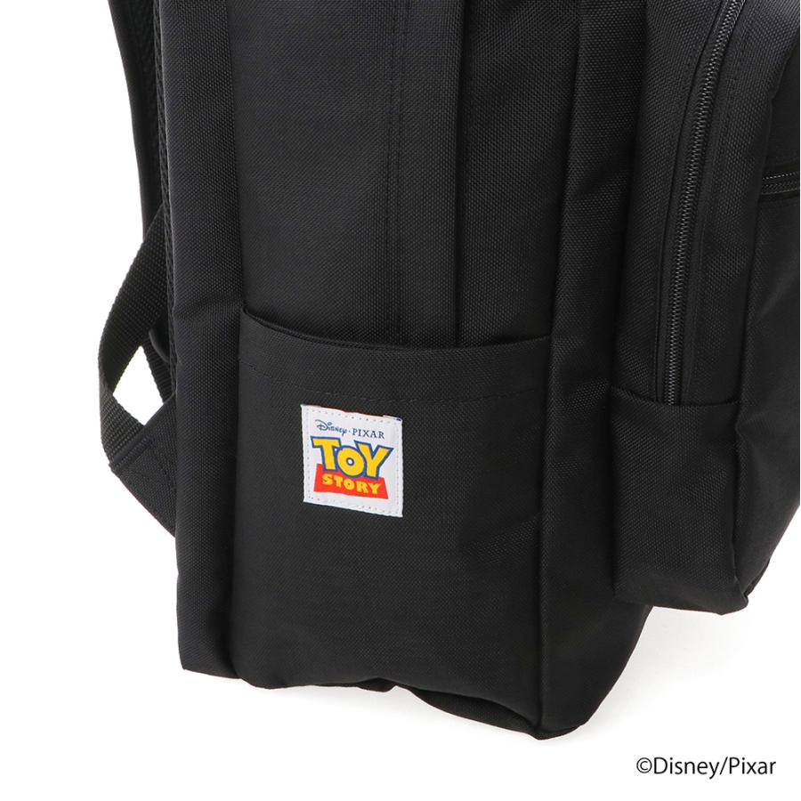 Manhattan Portage（マンハッタンポーテージ） ディズニー ピクサー 