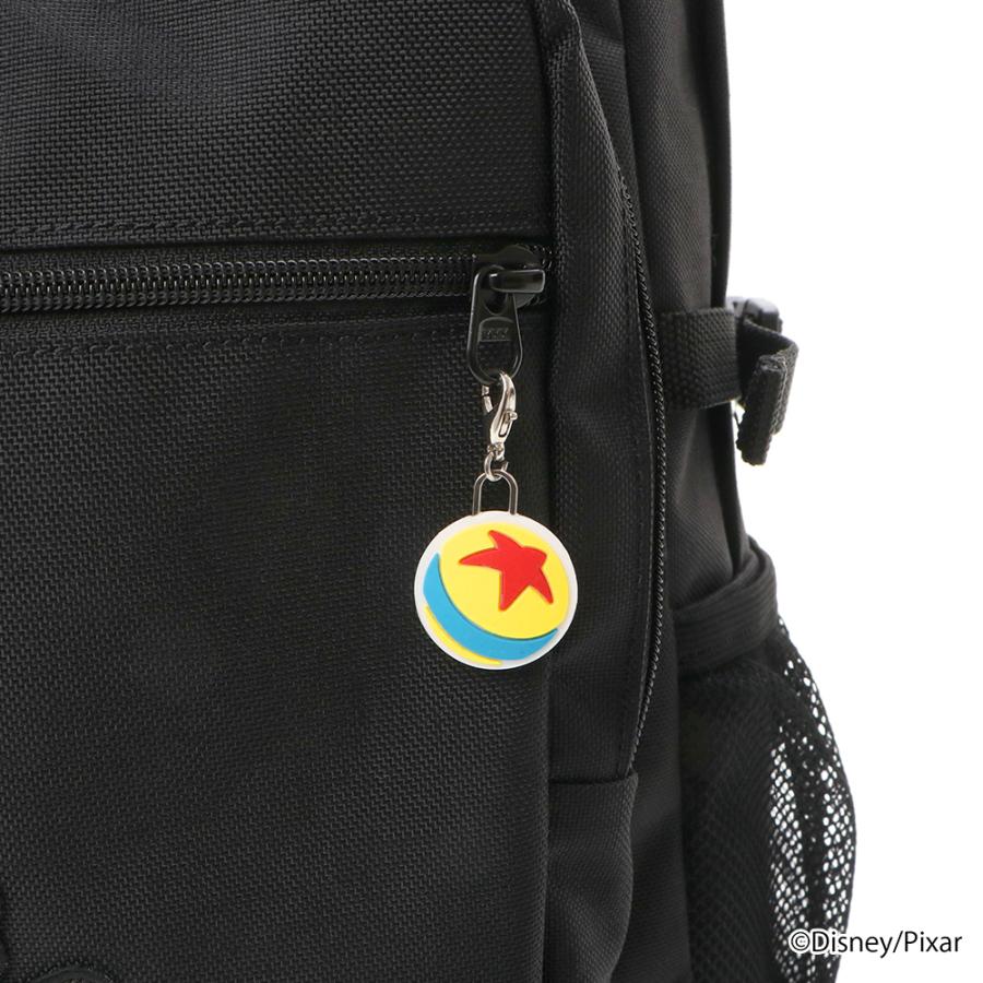 Manhattan Portage（マンハッタンポーテージ） ディズニー ピクサー 