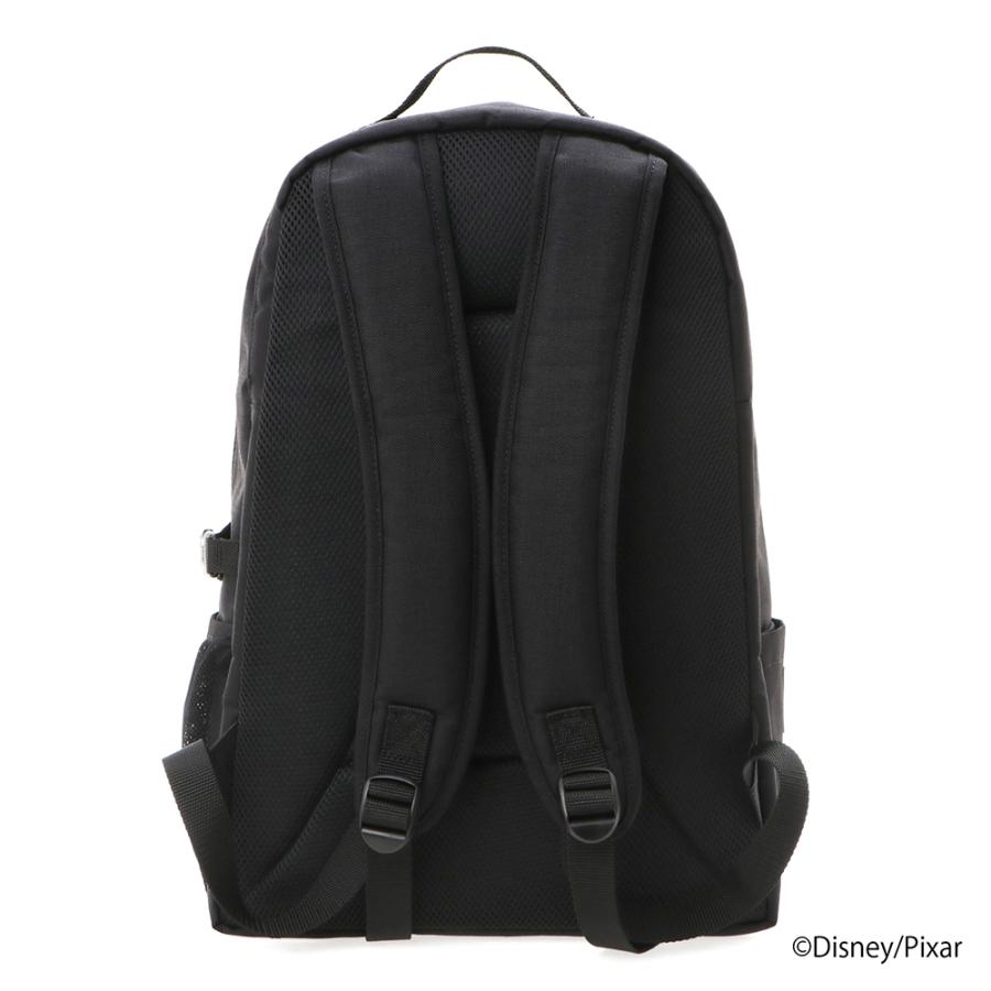 Manhattan Portage（マンハッタンポーテージ） ディズニー ピクサー