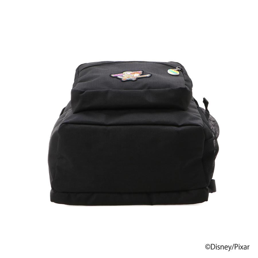 Manhattan Portage（マンハッタンポーテージ） ディズニー ピクサー