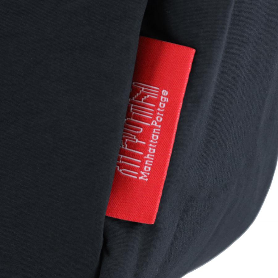 Manhattan Portage（マンハッタンポーテージ） 最大P+16% ショルダー