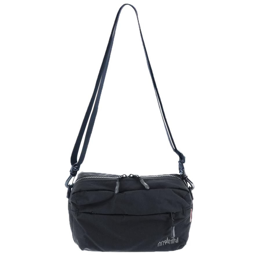 マンハッタンボテージ　ショルダーバック Manhattan Portage（マンハッタンポーテージ） 最大P+16% バッグ 2WAY